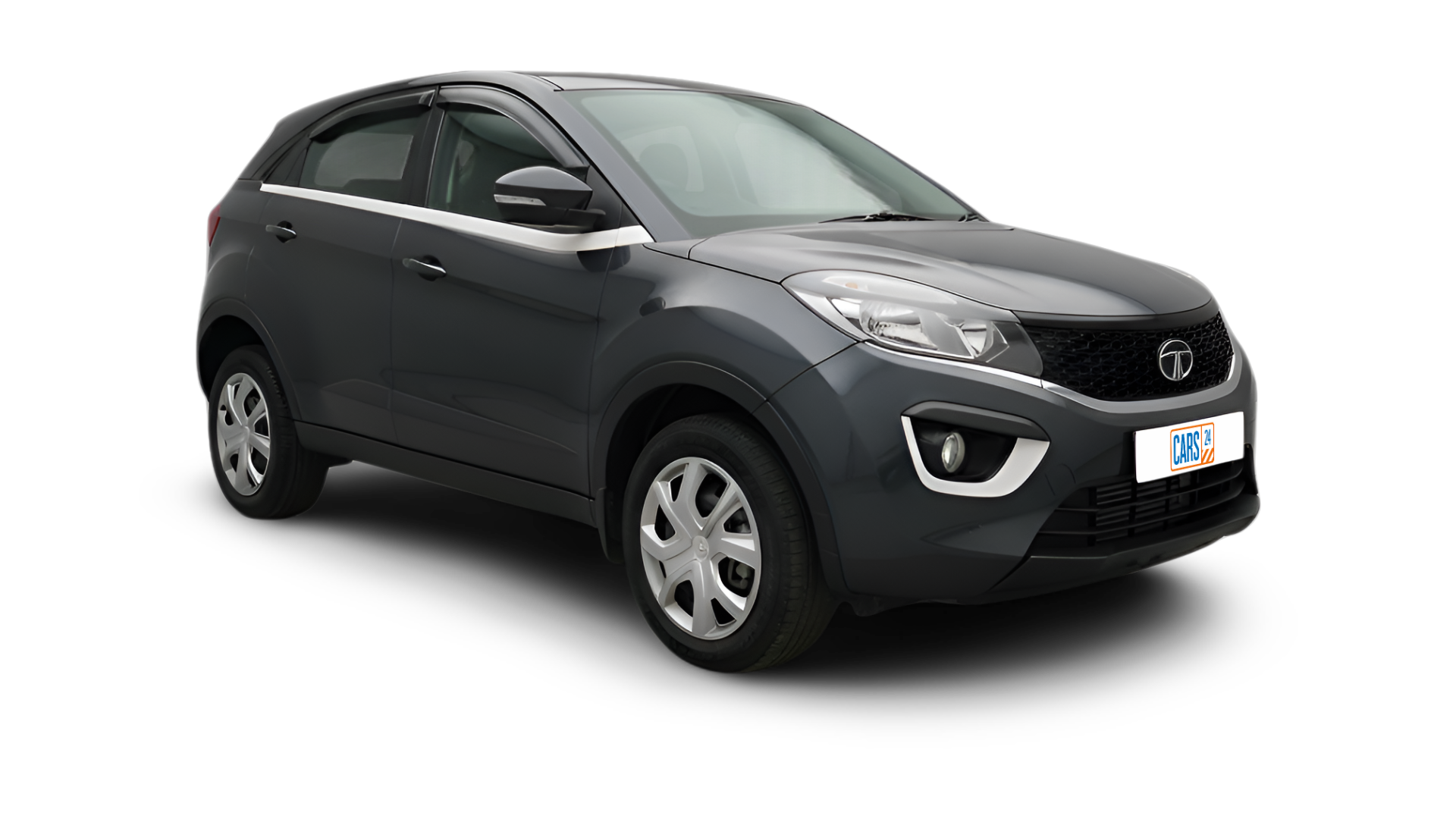Tata NEXON-img